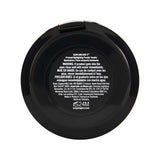 Soap & Glory Glow & Dew It Pressed Highlighting Powder 7g