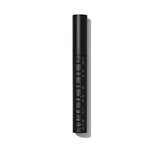 Morphe Make it Big Volumizing Mascara