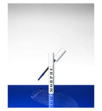MORPHE THE BIG PRIME LASH PRIMER