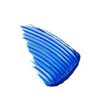 MORPHE THE BIG PRIME LASH PRIMER