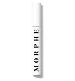 MORPHE THE BIG PRIME LASH PRIMER