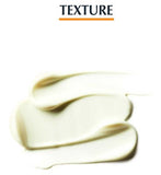 Eucerin Sun Actinic Control MD Sun Cream for Face & Body SPF100 80ml