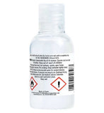 Soap & Glory Magnificoco Hand Sanitiser 50ml