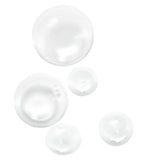 Soap & Glory Magnificoco Hand Sanitiser 50ml