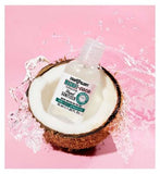 Soap & Glory Magnificoco Hand Sanitiser 50ml