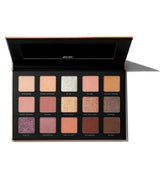 Milani Gilded Nude Palette 120