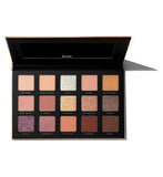 Milani Gilded Nude Palette 120