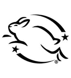 Milani Gilded Luster Light Palette 140