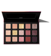 Milani Gilded Luster Light Palette 140