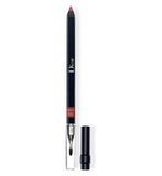DIOR Contour Lip Liner Pencil