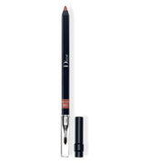 DIOR Contour Lip Liner Pencil