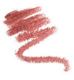 DIOR Contour Lip Liner Pencil