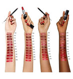 DIOR Contour Lip Liner Pencil