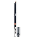 DIOR Contour Lip Liner Pencil