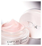 DIOR Capture Totale Super Potent Rich Cream