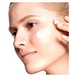 DIOR Capture Totale Super Potent Rich Cream