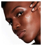 DIOR Capture Totale Super Potent Rich Cream