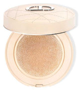 DIOR Forever Cushion Loose Powder