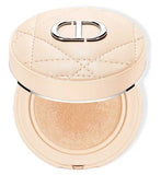 DIOR Forever Cushion Loose Powder