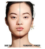 DIOR Forever Cushion Loose Powder