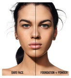 DIOR Forever Cushion Loose Powder