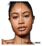 DIOR Forever Cushion Loose Powder