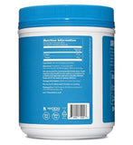 Vital Proteins Collagen Peptides Powder Unflavoured 567g