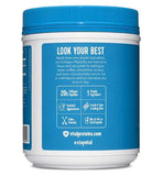 Vital Proteins Collagen Peptides Powder Unflavoured 567g