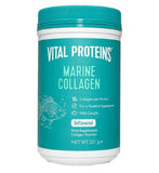 Vital Proteins Marine Collagen Unflavoured 221g