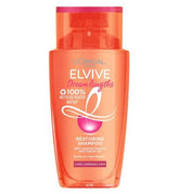 L'Oreal Shampoo by Elvive Dream Lengths for Long Hair 90ml