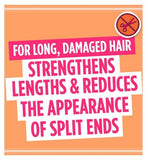 L'Oreal Shampoo by Elvive Dream Lengths for Long Hair 90ml
