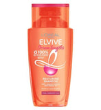 L'Oreal Shampoo by Elvive Dream Lengths for Long Hair 90ml
