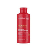 Lee Stafford Argan Oil Nourishing Conditioner 250ml