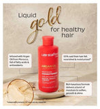 Lee Stafford Argan Oil Nourishing Conditioner 250ml