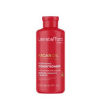 Lee Stafford Argan Oil Nourishing Conditioner 250ml