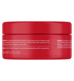 Lee Stafford Argan Oil Deep Nourishing Treatment Mask 200ml