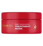 Lee Stafford Argan Oil Deep Nourishing Treatment Mask 200ml