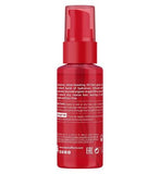 Lee Stafford Argan Oil Nourishing Miracle Oil 50ml