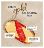 Lee Stafford Argan Oil Nourishing Miracle Oil 50ml