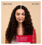 Lee Stafford Argan Oil Nourishing Miracle Oil 50ml