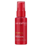 Lee Stafford Argan Oil Nourishing Miracle Oil 50ml