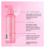 Lee Stafford Scalp Love Anti-Breakage Leave-In Tonic 150ml