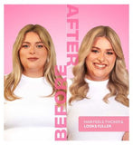 Lee Stafford Scalp Love Anti-Breakage Leave-In Tonic 150ml