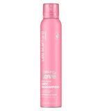Lee Stafford Scalp Love Skin-Kind Dry Shampoo 200ml