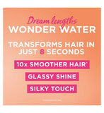 Wonder Water by L'Oreal Elvive Dream Lengths 8 Second Hair Treatment 200ml
