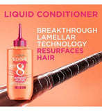 Wonder Water by L'Oreal Elvive Dream Lengths 8 Second Hair Treatment 200ml