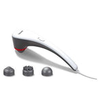 Boots Adjustable Intensity Massager