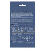 Boots TENS Elbow & Knee Pain Relief