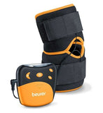 Boots TENS Elbow & Knee Pain Relief