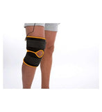 Boots TENS Elbow & Knee Pain Relief